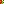 Destellos dst-8301754