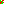 Destellos dst-8301756