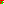 Destellos dst-8301757