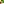 Destellos dst-830176