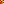 Destellos dst-8301762