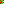 Destellos dst-8301765