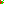 Destellos dst-8301768