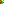 Destellos dst-8301771