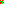 Destellos dst-8301773