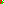 Destellos dst-8301775