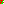 Destellos dst-8301778