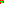 Destellos dst-830178