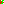 Destellos dst-8301781