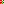 Destellos dst-8301786