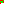 Destellos dst-830179