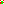 Destellos dst-8301792