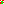 Destellos dst-8301794