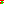 Destellos dst-8301796