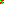 Destellos dst-8301797