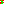 Destellos dst-8301798
