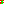 Destellos dst-8301802