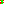 Destellos dst-8301803