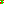 Destellos dst-8301805