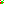 Destellos dst-8301806