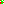 Destellos dst-8301809