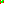 Destellos dst-830181