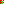 Destellos dst-8301825