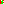 Destellos dst-8301836