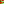 Destellos dst-8301837