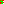 Destellos dst-8301872