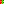 Destellos dst-8301876