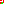 Destellos dst-8301903