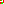 Destellos dst-8301904
