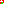 Destellos dst-8301905