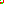 Destellos dst-8301906