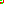 Destellos dst-8301907
