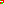 Destellos dst-8301909