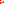 Destellos dst-830191