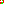 Destellos dst-8301910