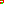 Destellos dst-8301912