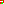 Destellos dst-8301914