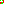Destellos dst-8301915