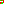 Destellos dst-8301916
