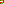 Destellos dst-8301917
