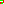 Destellos dst-8301918