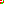 Destellos dst-8301921