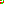 Destellos dst-8301923