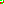 Destellos dst-8301924