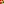 Destellos dst-8301925