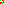 Destellos dst-8301926